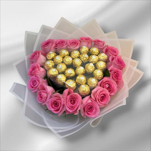 Красота возрождения