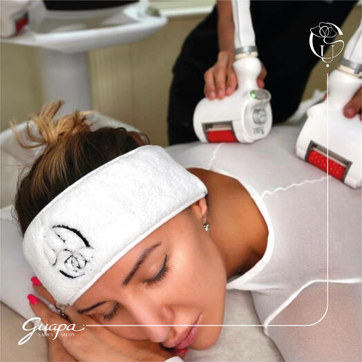 Gift card  for 1500 AED