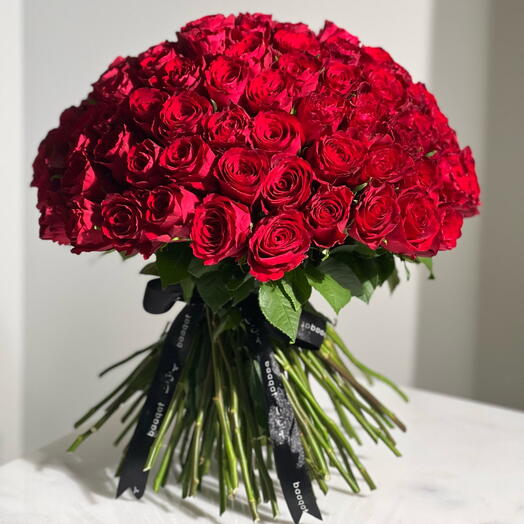 Я люблю тебяяя