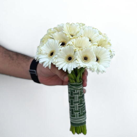 Sweet Dreams Bouquet