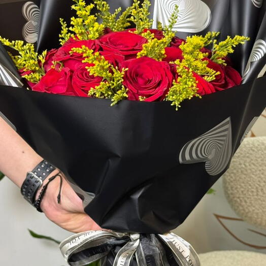 RBR Spécial Saint-Valentin