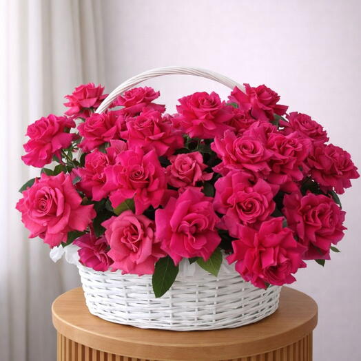 Блаш Снежана