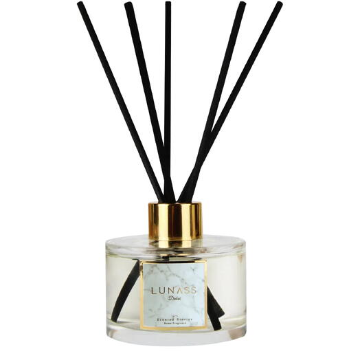 Lunass Reed Diffuser