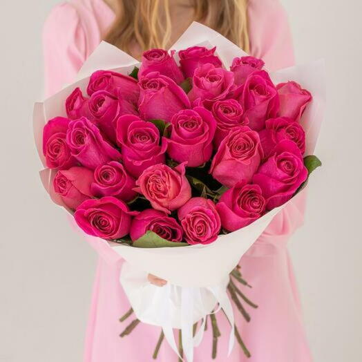 Charme gracieux - 1953