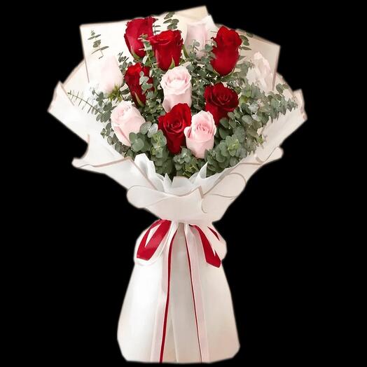 Завораживающее впечатление