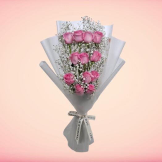 Dulce Encanto del Renacer