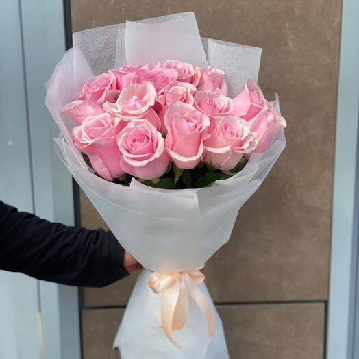 Ramo  Melodía lunar