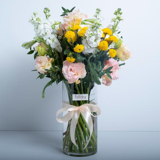 Сладкий успех-1314