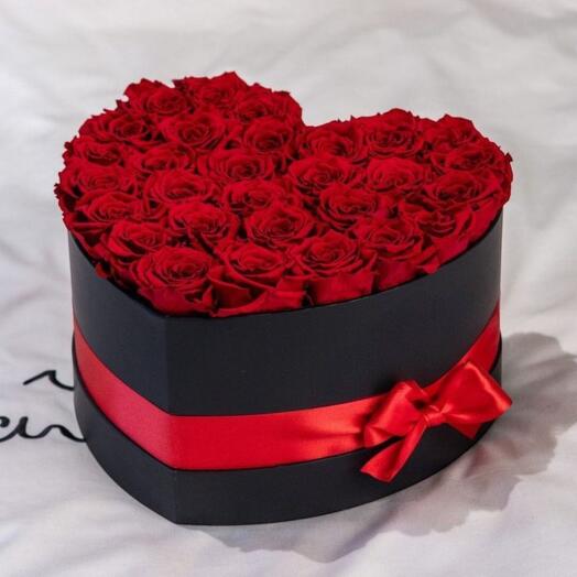 Истинное желание