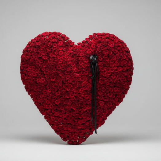 Вечная любовь