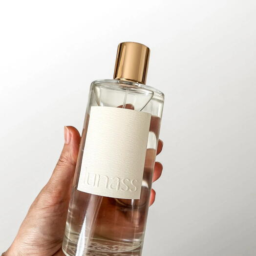Burning Sand Room Spray