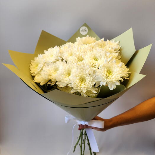 Первое Впечатление