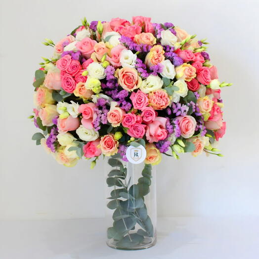 Специальный 020