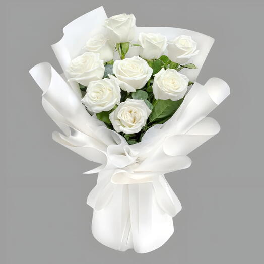 Специальный 073