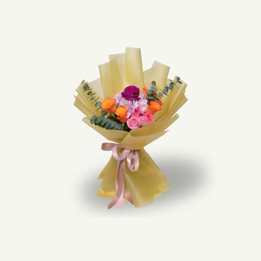 Великолепие