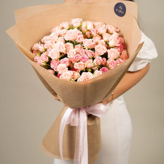 Микс Свит Сахара