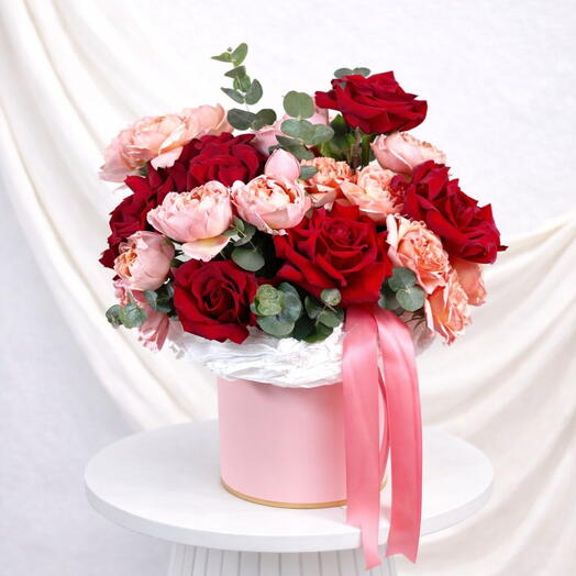 Навсегда моя