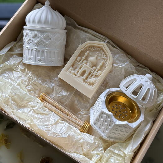 Ramadan Gift Box