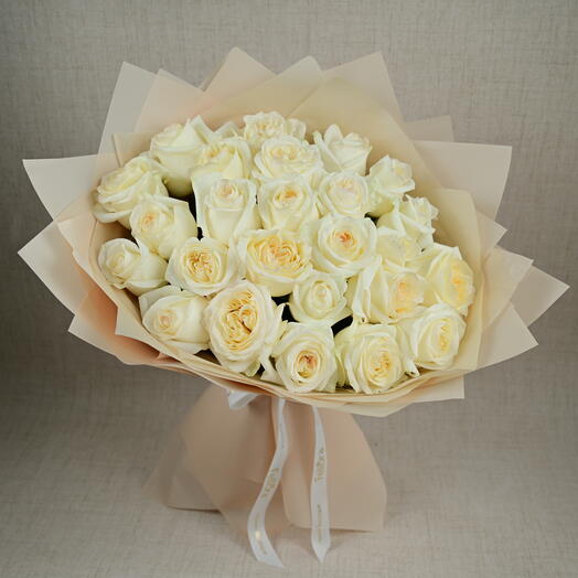 25 - Vórtice de Mantequilla-1822