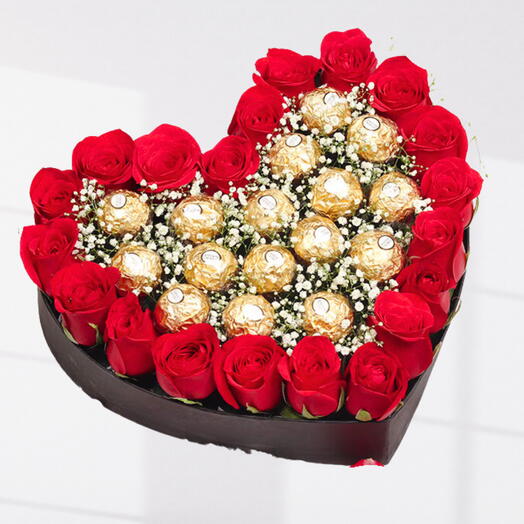 Fête des mères Amour tendre