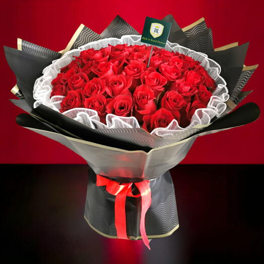 Специальный 001