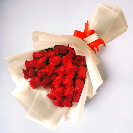 Специальный 026