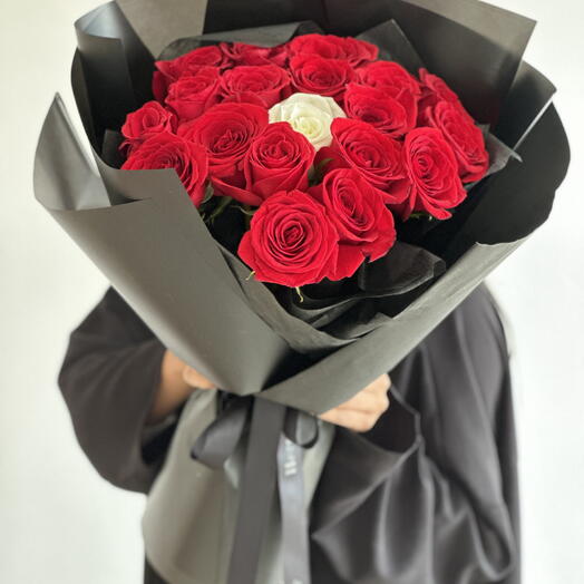 Specially You Bouquet