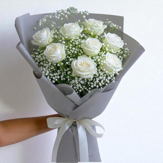 Элегантность