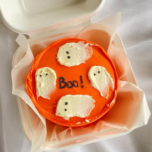 Хэллоуинский тематический торт ко Дню Хэллоуина..... Вы можете выбрать любые товары... Суперраспродажа ко Дню Хэллоуина