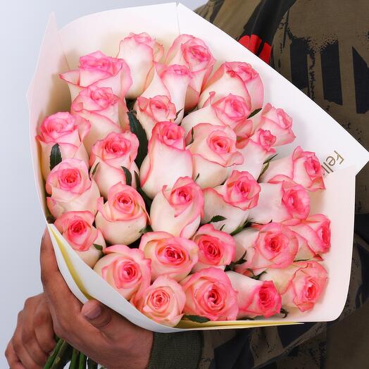 31 Jumilia Roses-1309