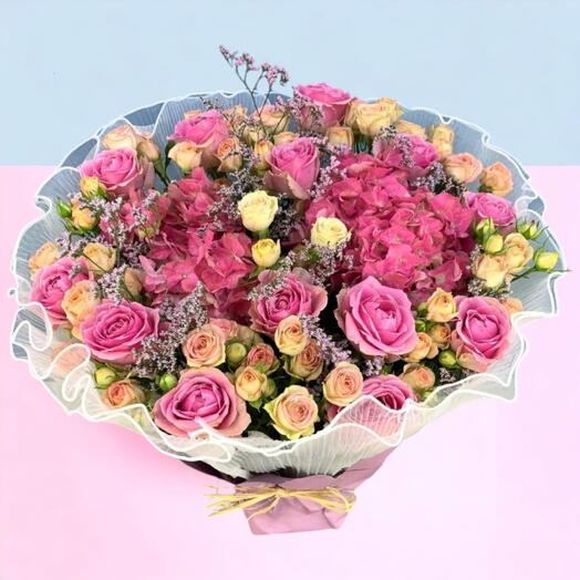 Специальный 015