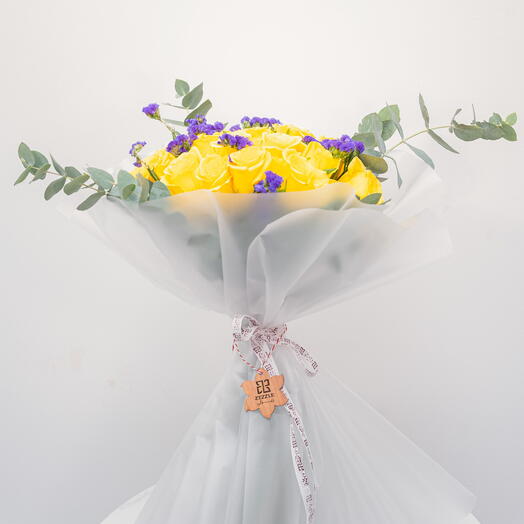 Золотой Бриз