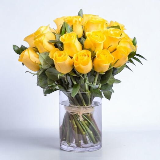 Цветы «Здоровая Гармония»