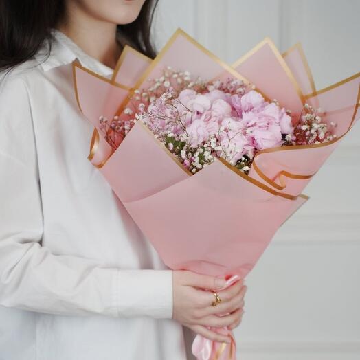 Искренние чувства