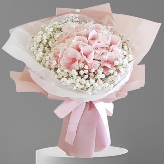 Моя Единственная