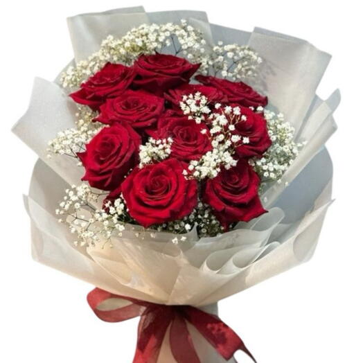 Лелеять Любовь