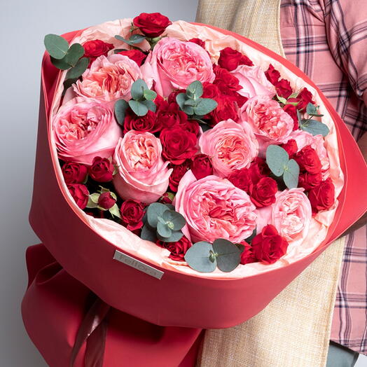 Armonía en flor-1480