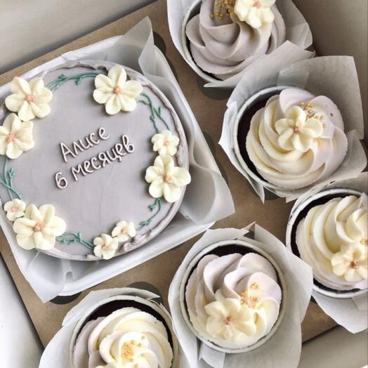 День святого Валентина