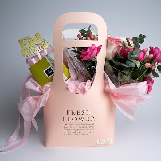 Gift Bag For Eid 2-1595