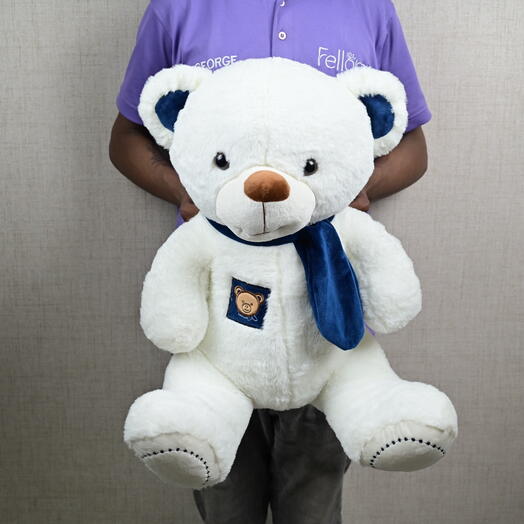 Мишка Балу 🧸-3392