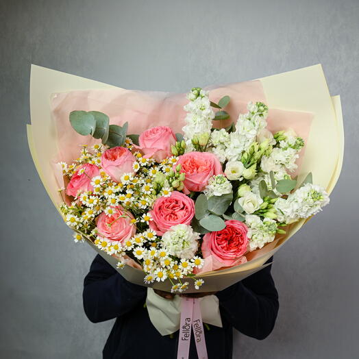 Скрытые жемчужины-5609