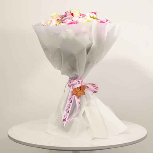 Королевская палитра