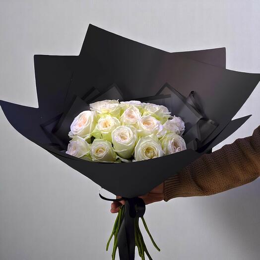 Балет блаженства