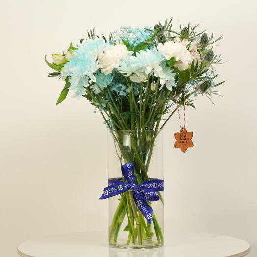 Очарование океана