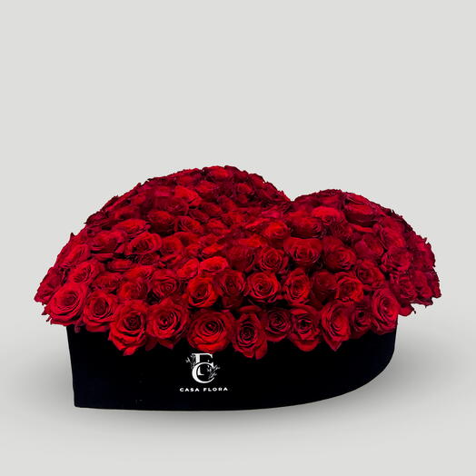 Навсегда твоя VIP