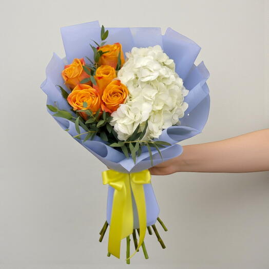 Навсегда твой