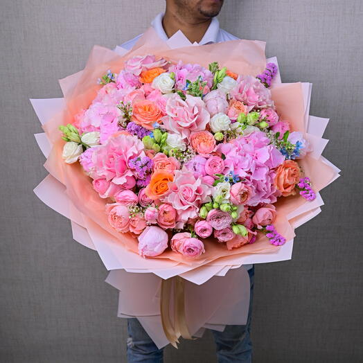 Шепчущие Луга-1635