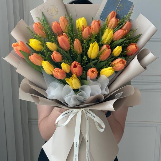 Благословение