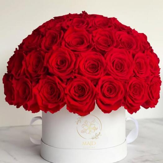 La cúpula del deseo