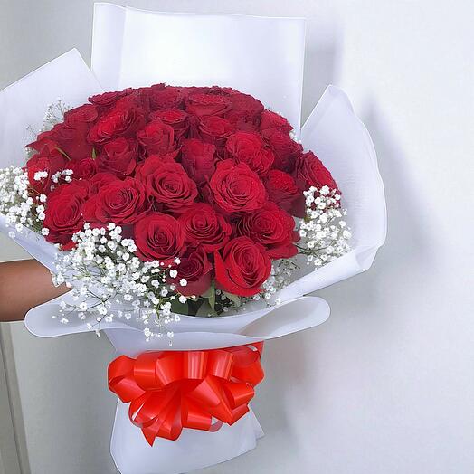 Королевский